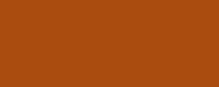 Farba akrylowa Daler-Rowney 120 ml - 583 Venetian red